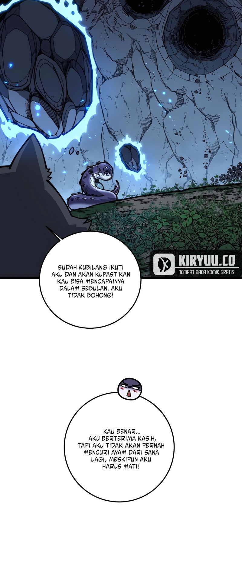 Halaman 107