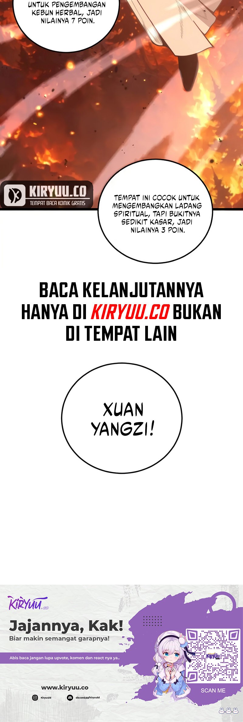 Halaman 117