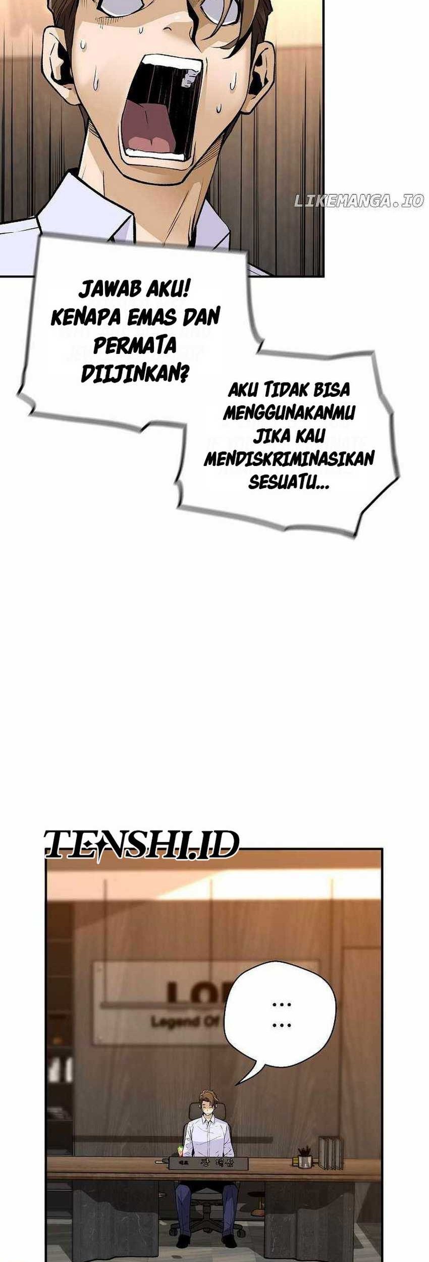 Halaman 285