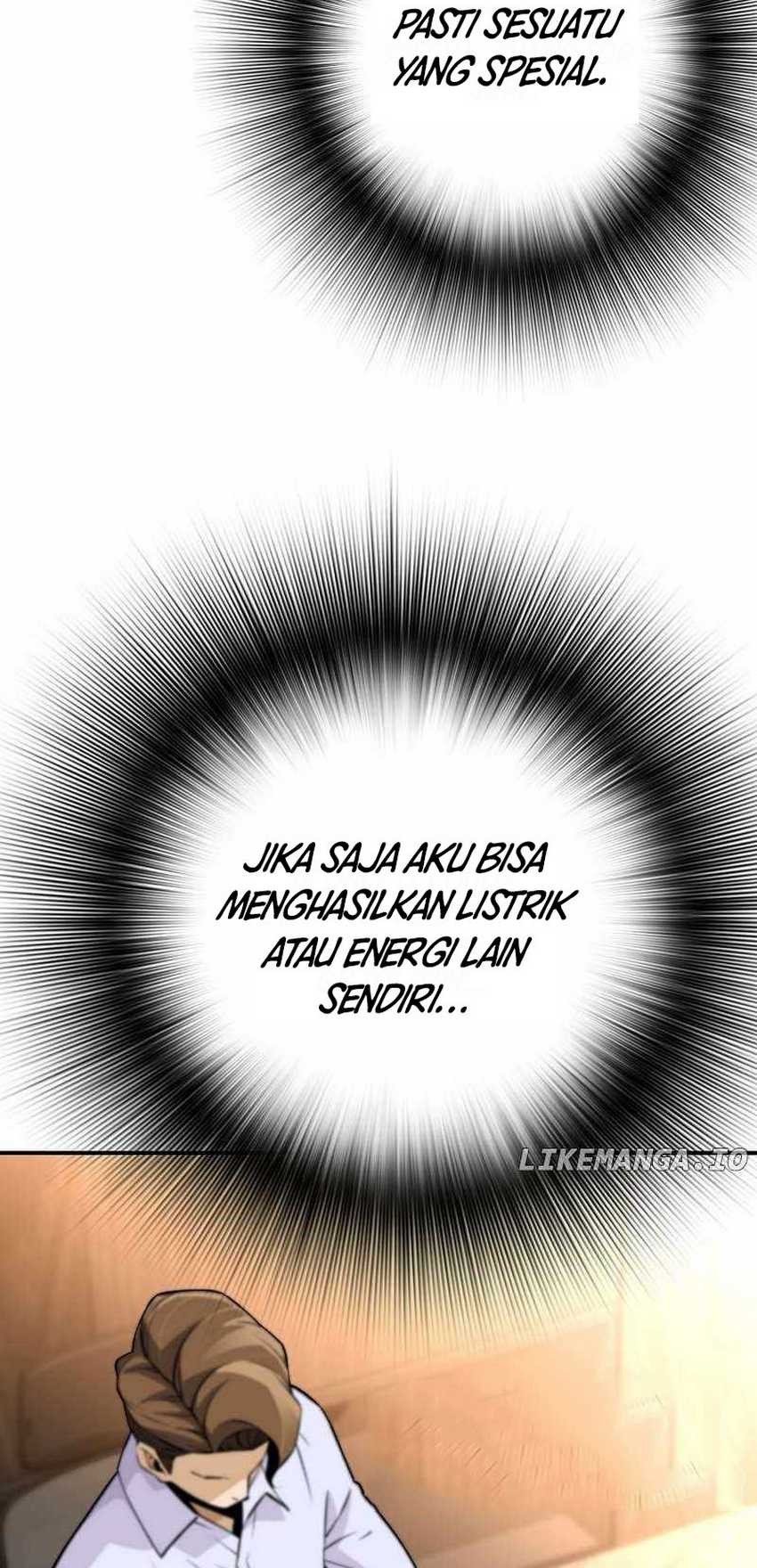 Halaman 288