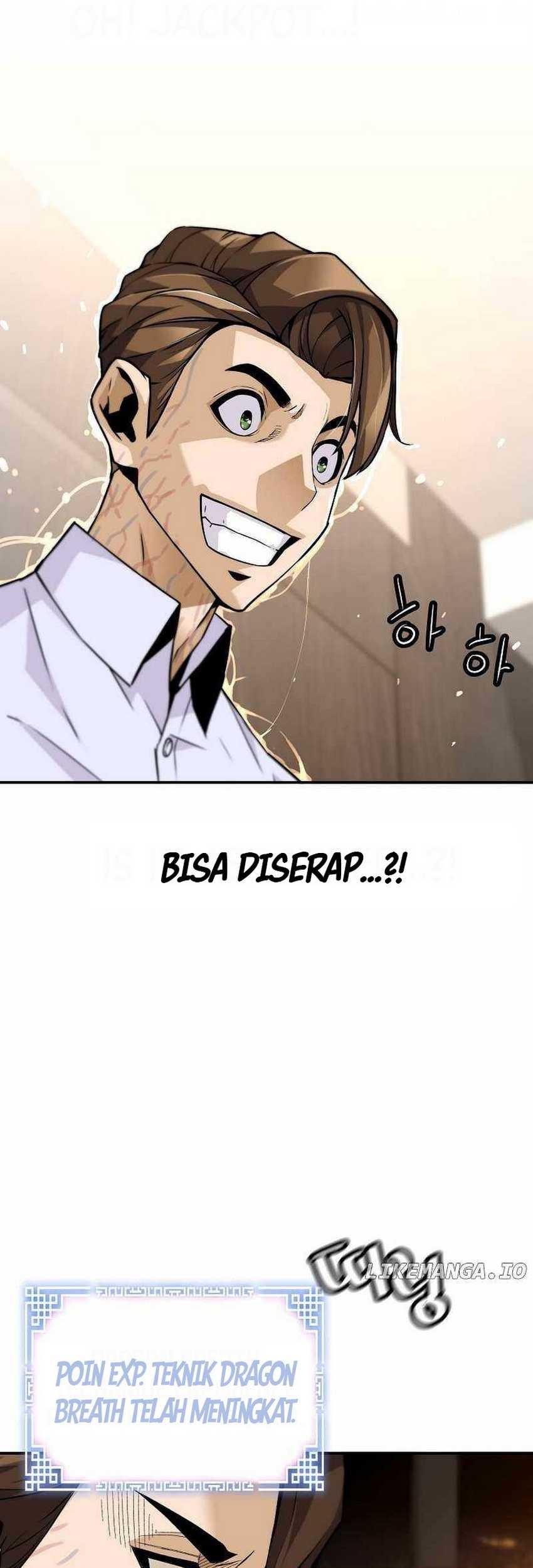 Halaman 294