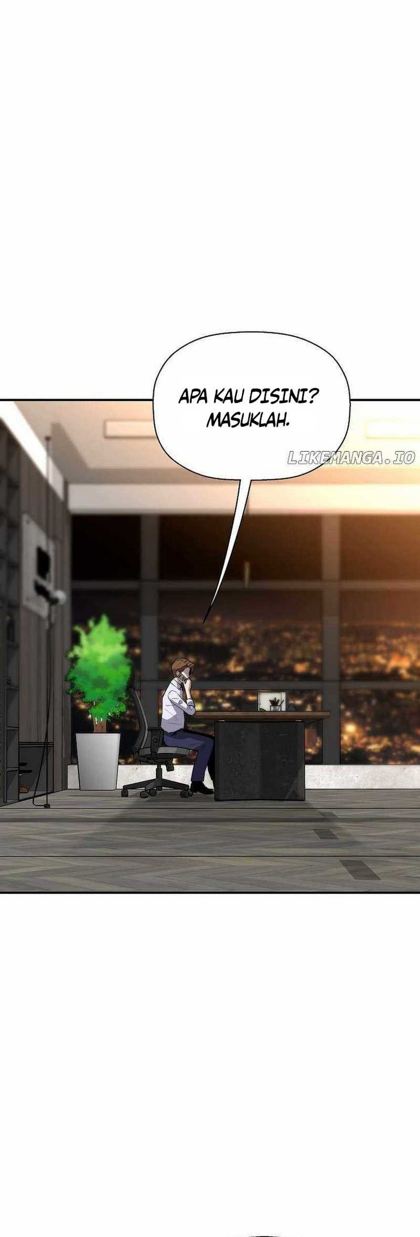 Halaman 296
