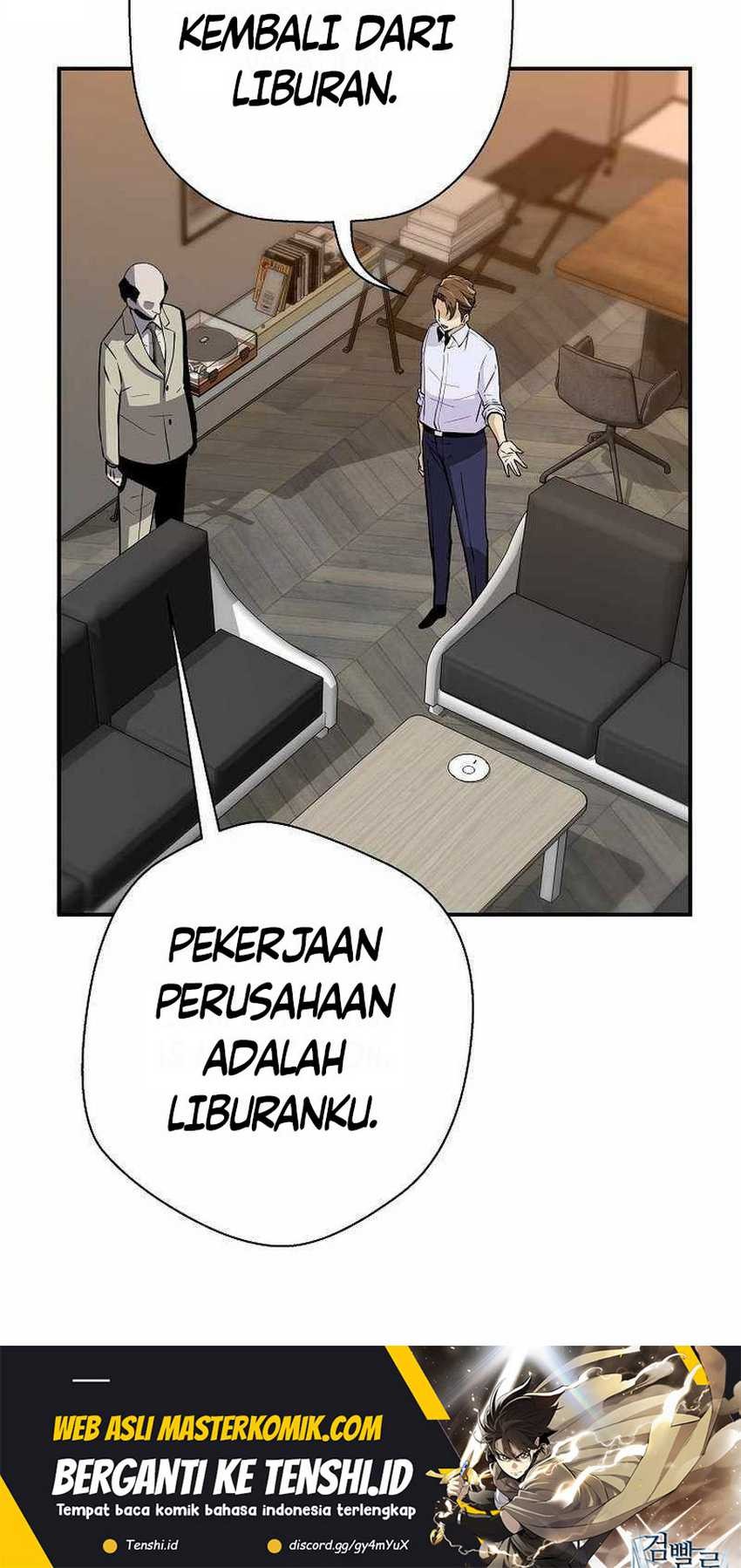 Halaman 298
