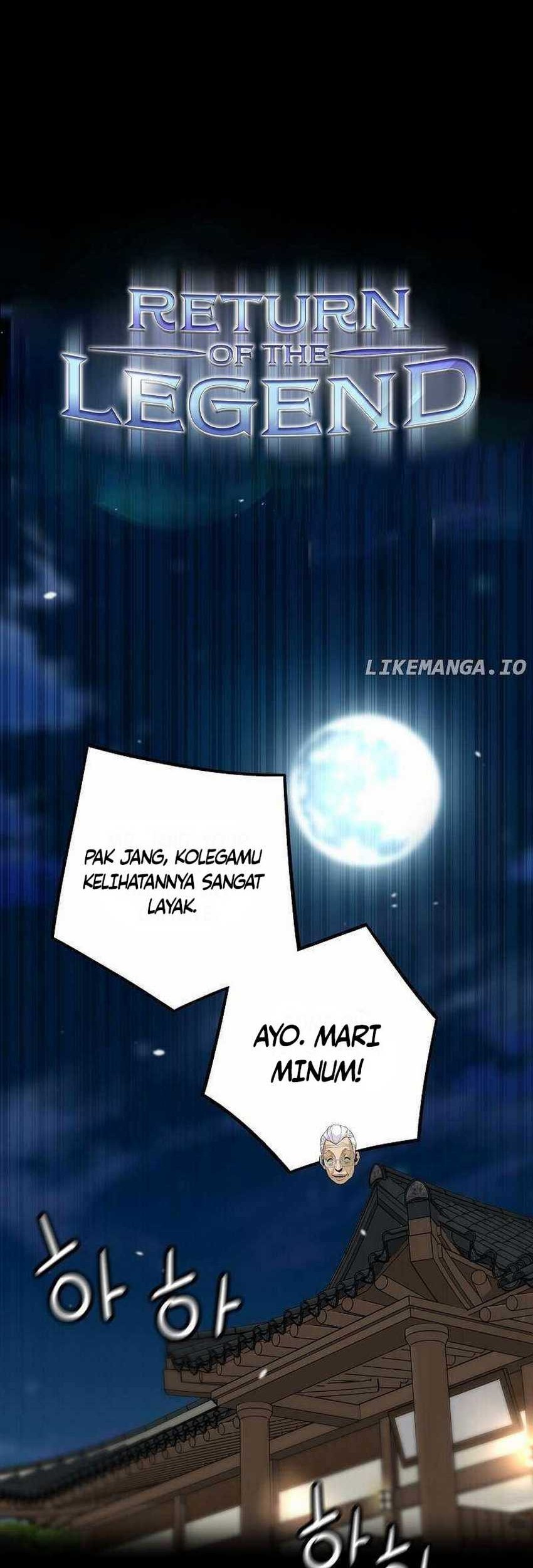 Halaman 245