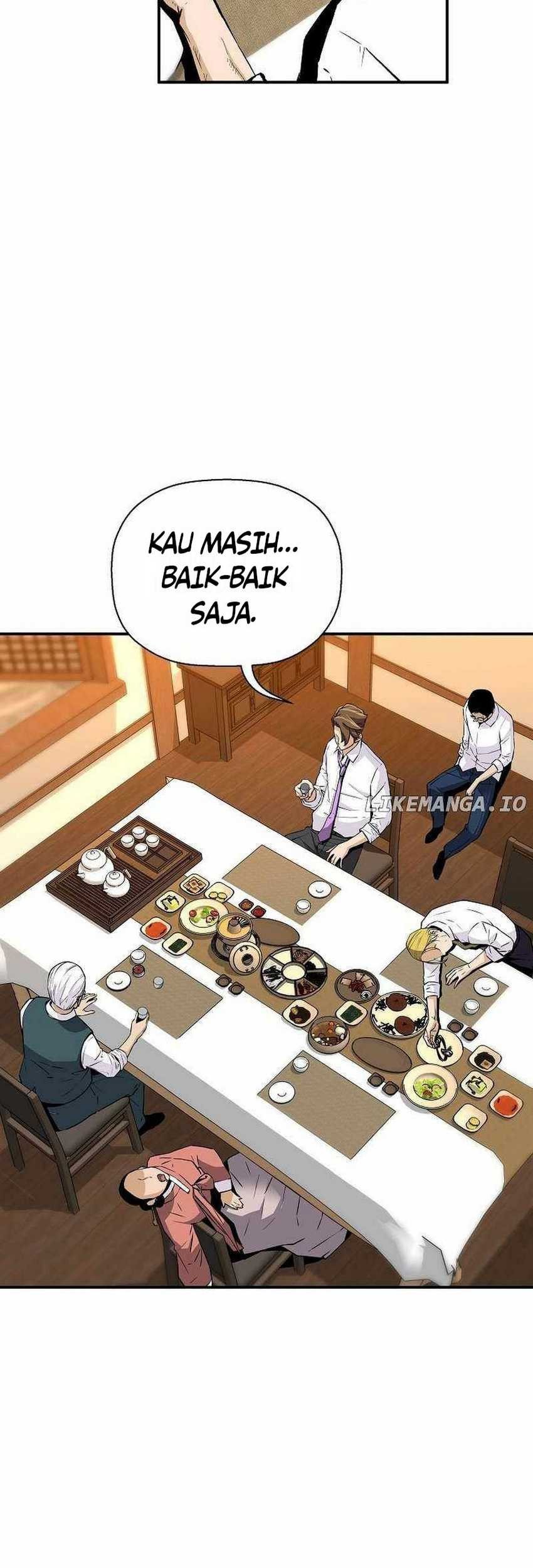 Halaman 249