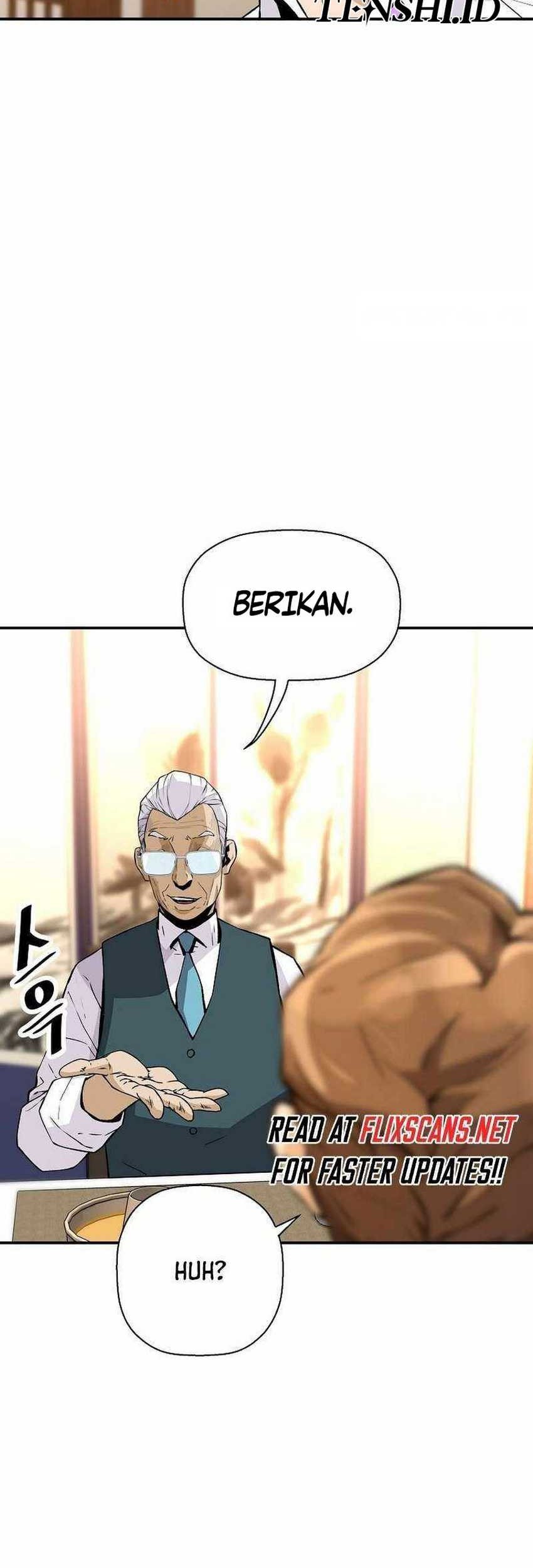 Halaman 251
