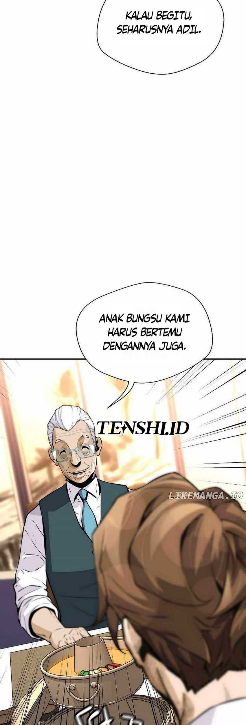Halaman 254