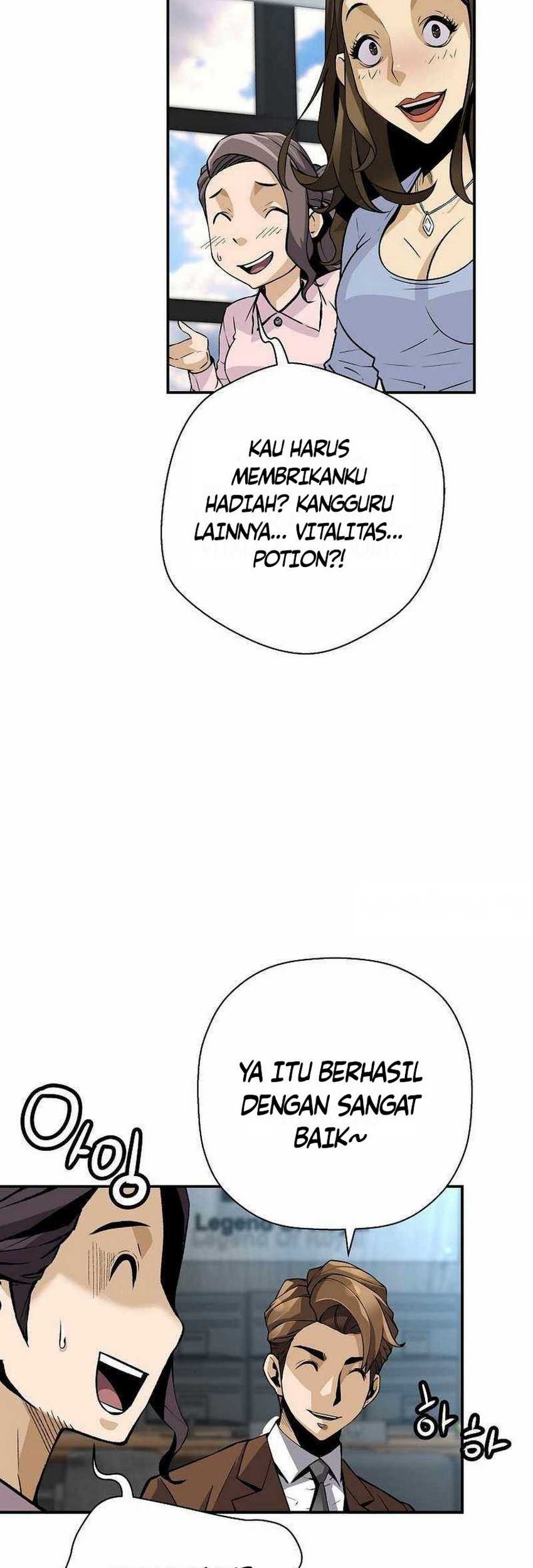 Halaman 261