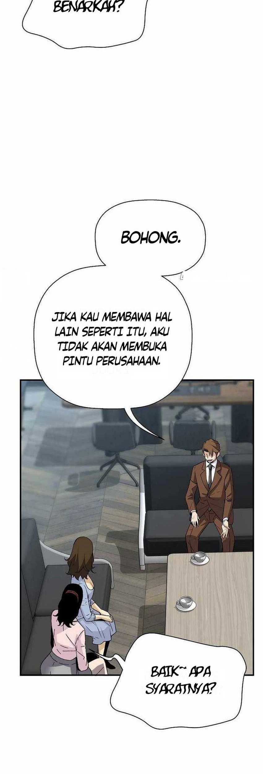 Halaman 262