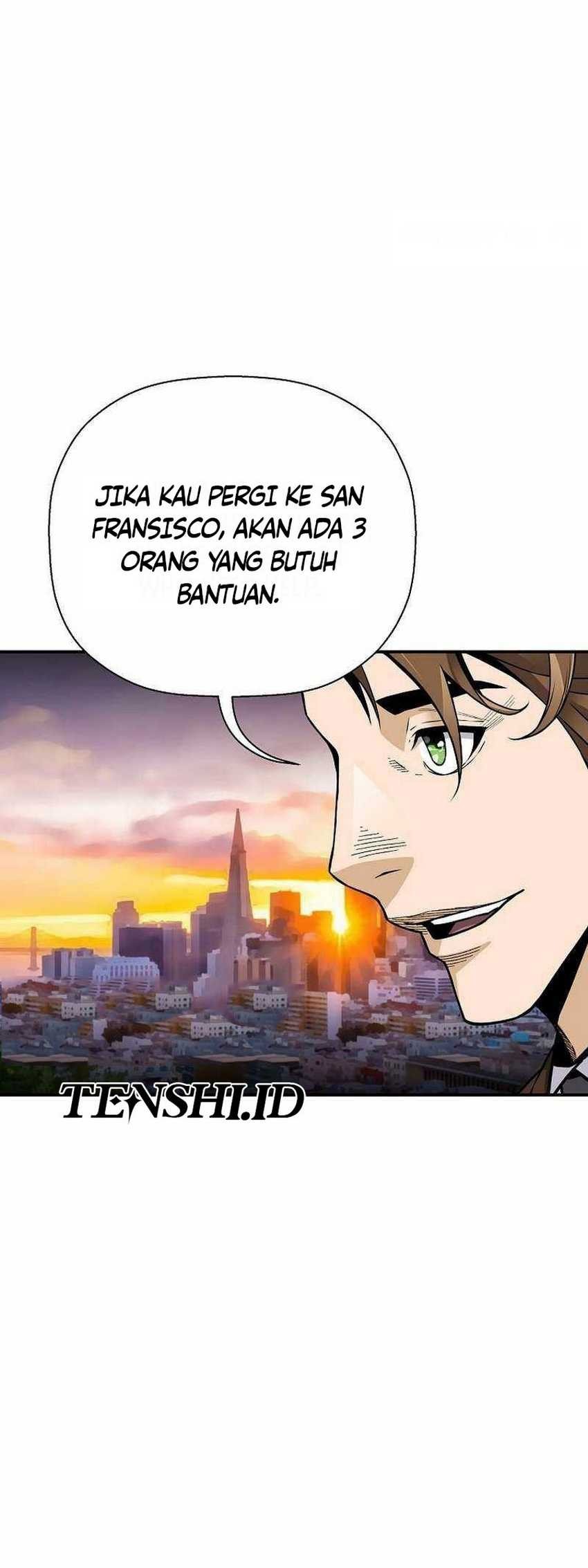 Halaman 263