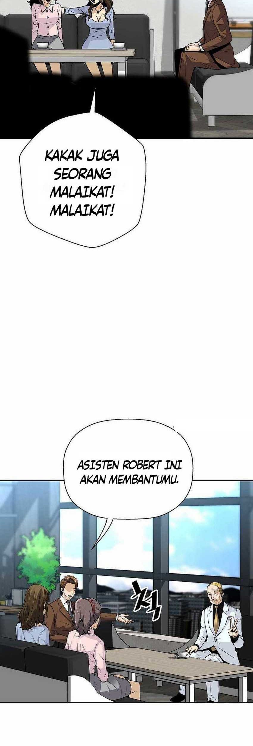 Halaman 265
