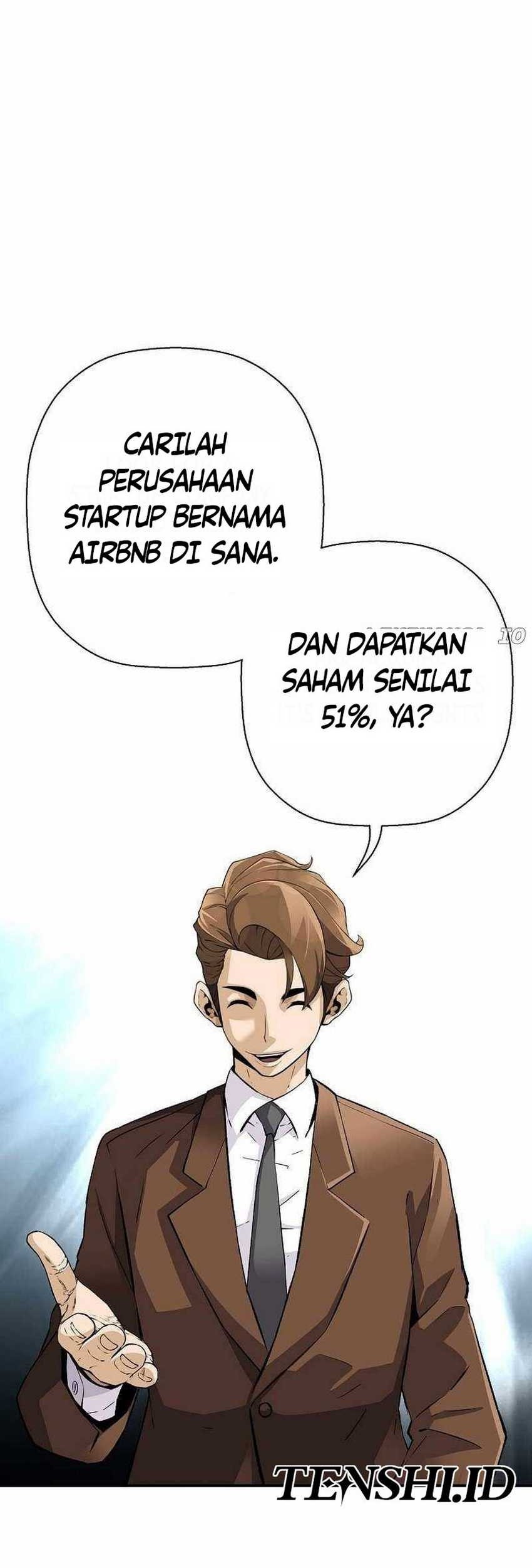 Halaman 266