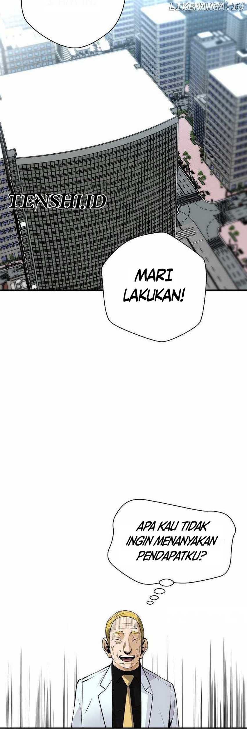 Halaman 269