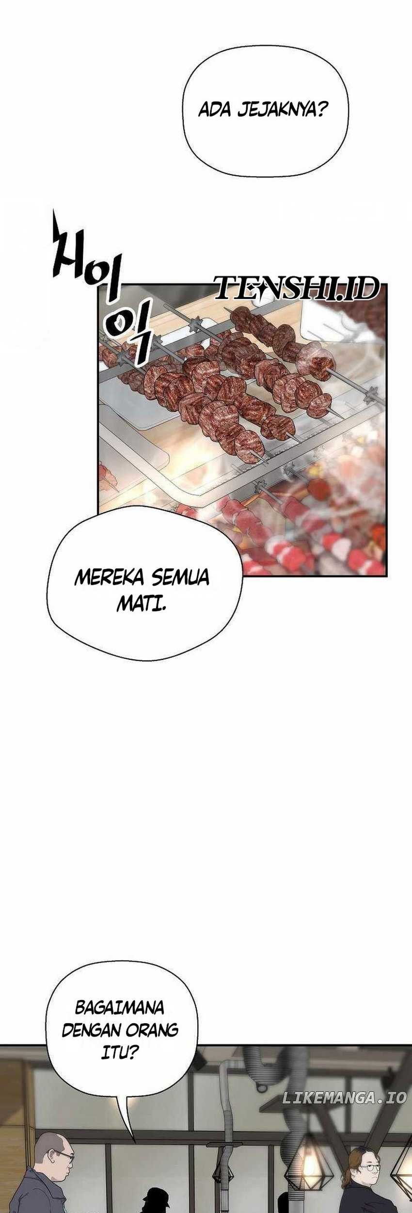 Halaman 274