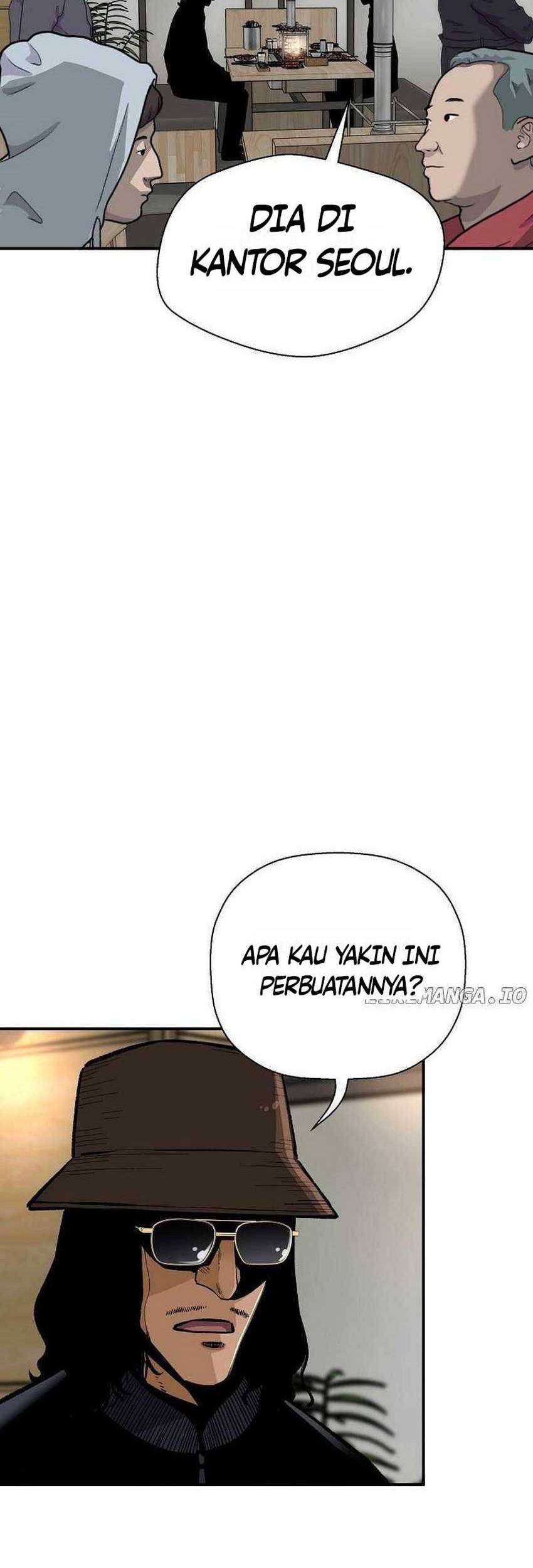 Halaman 275