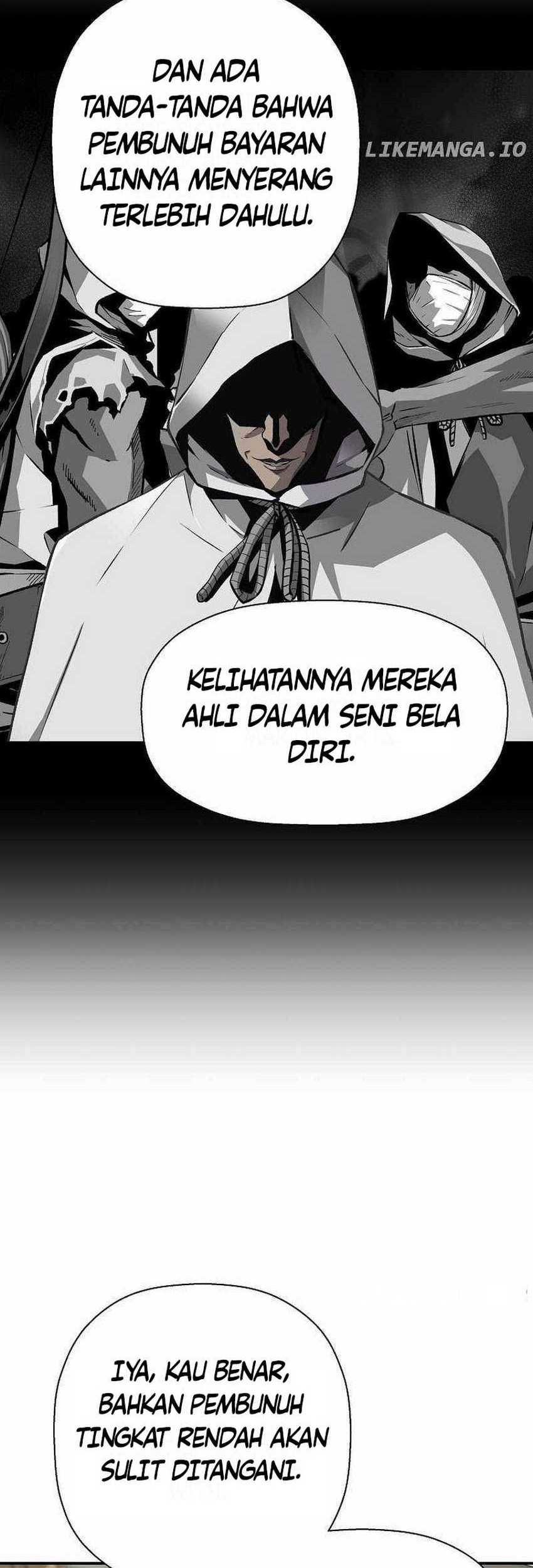 Halaman 277
