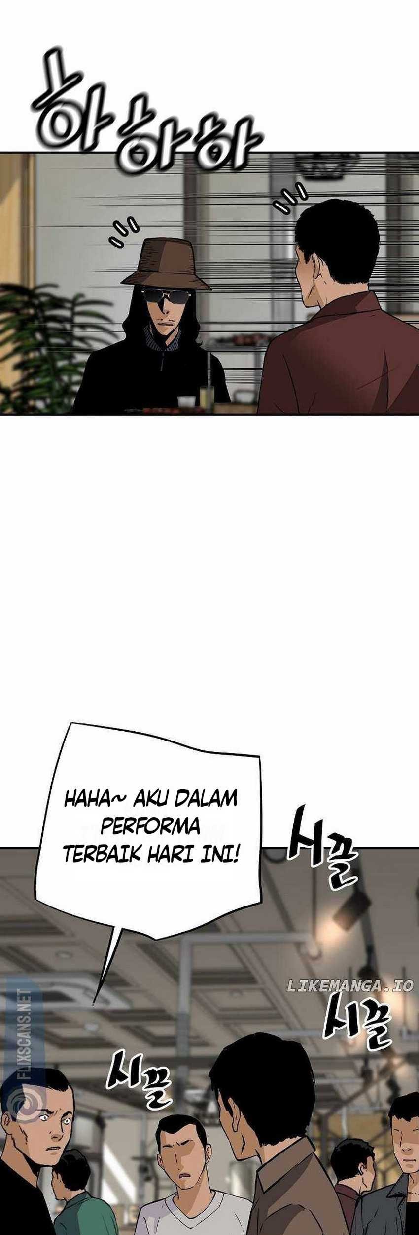 Halaman 279