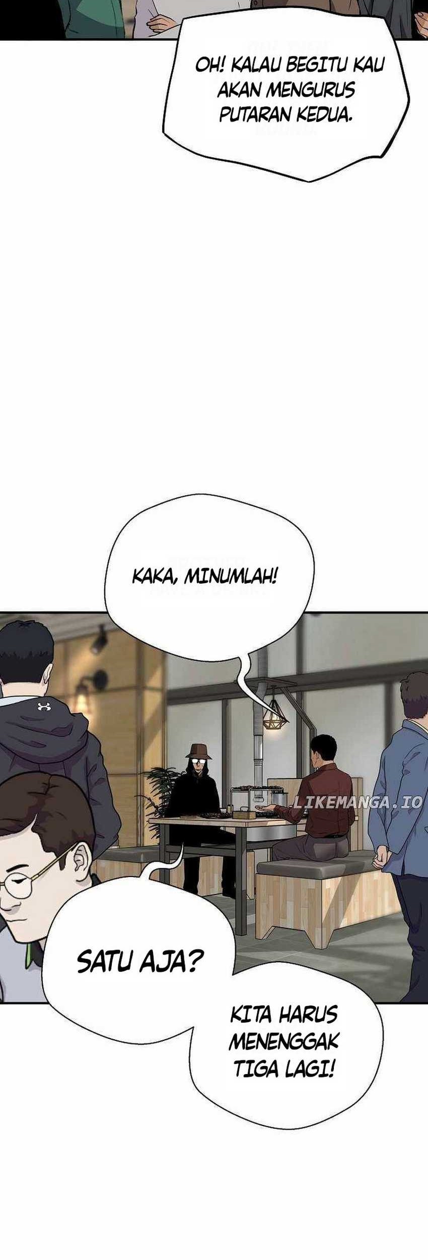 Halaman 280