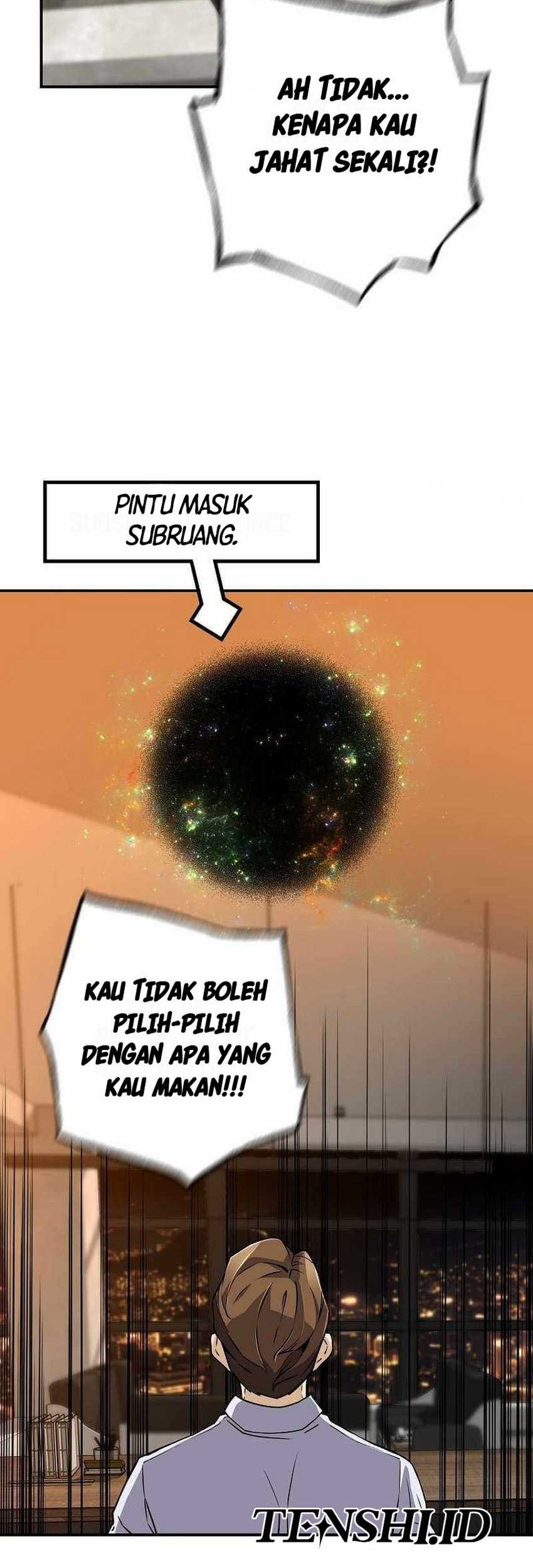 Halaman 282