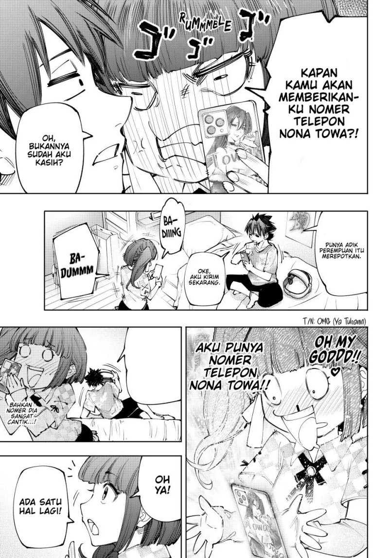 Halaman 17