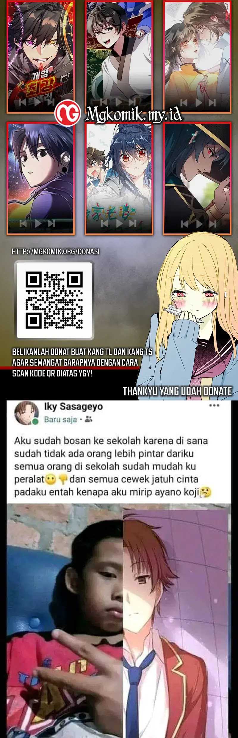 Halaman 32