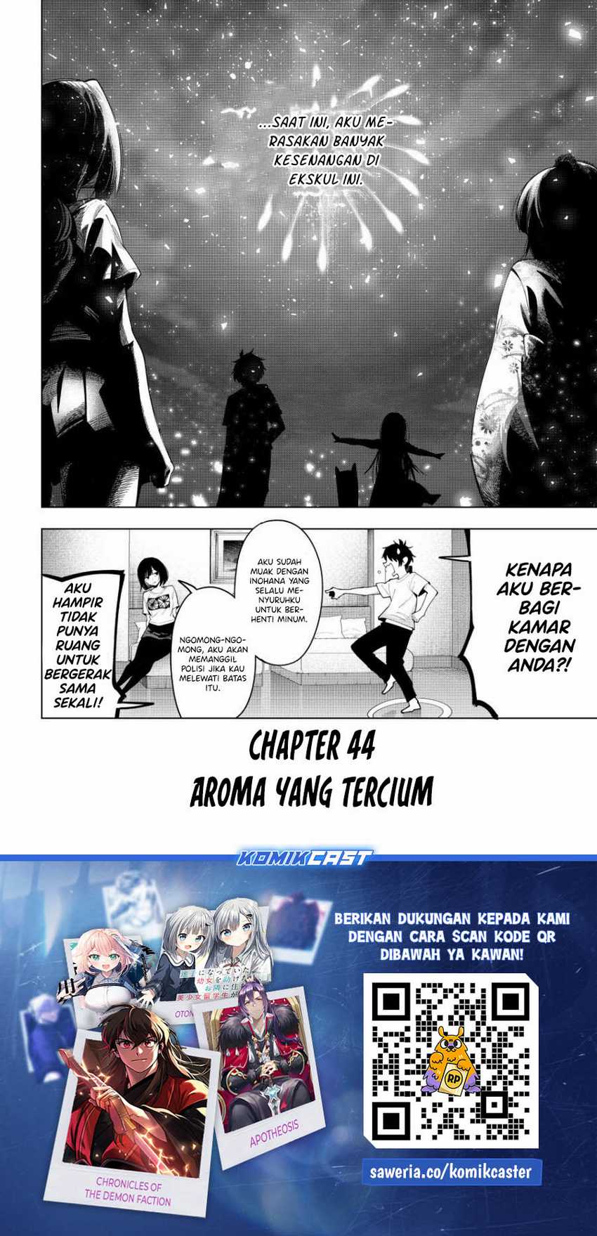 Halaman 68