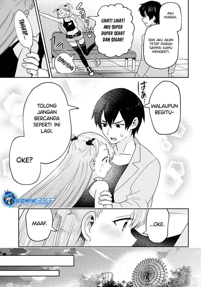 Halaman 8