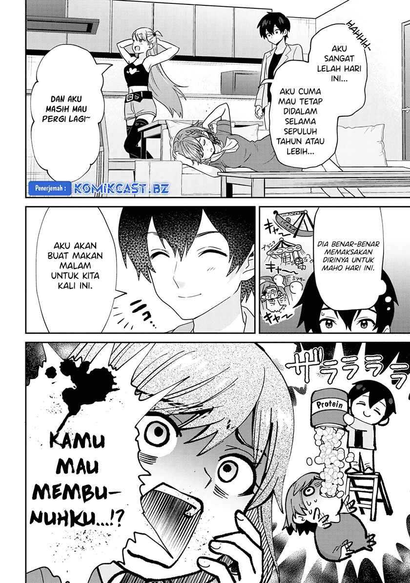 Halaman 9