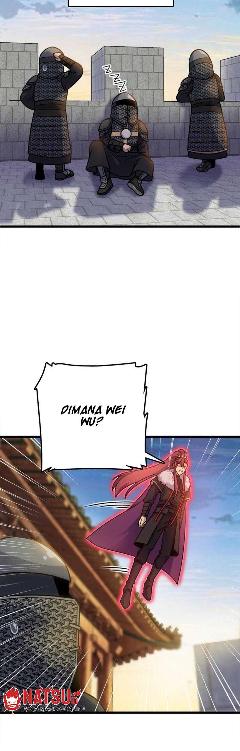 Halaman 35