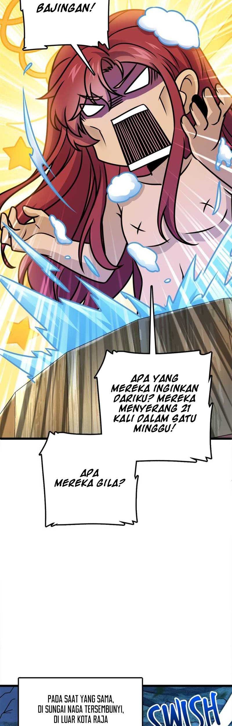 Halaman 39