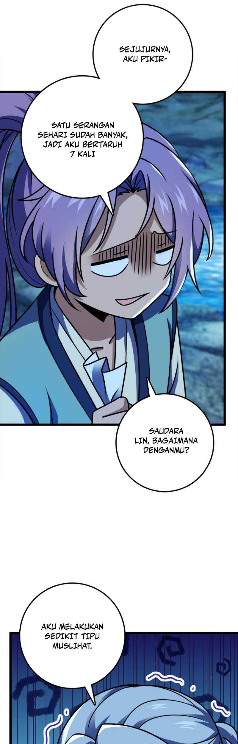 Halaman 42