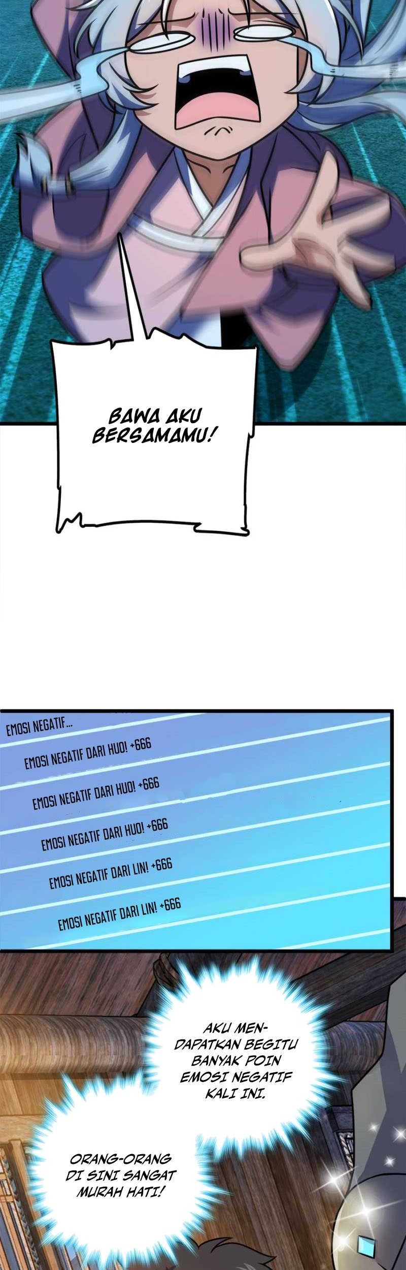 Halaman 44