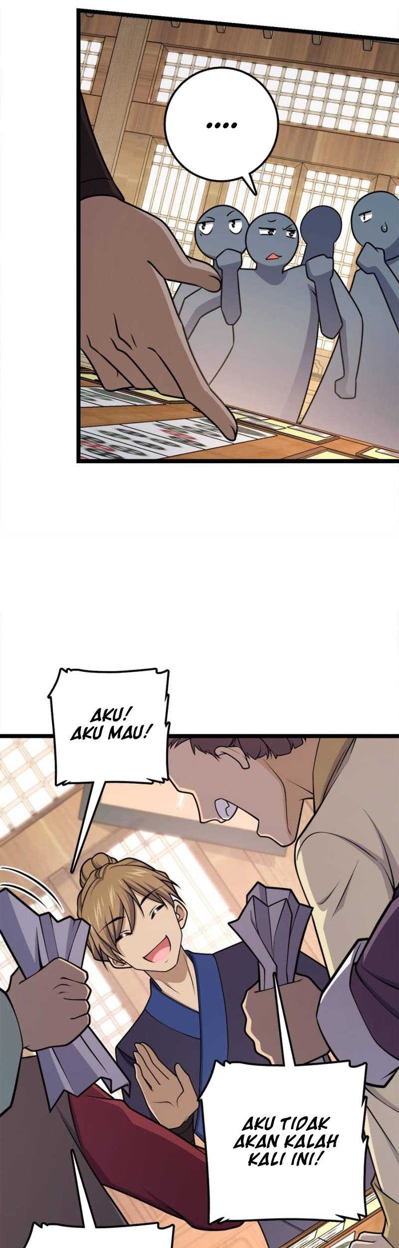 Halaman 42
