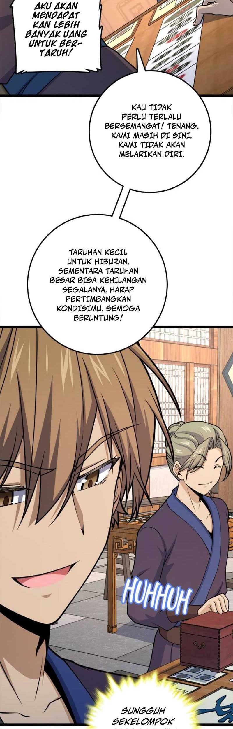 Halaman 43
