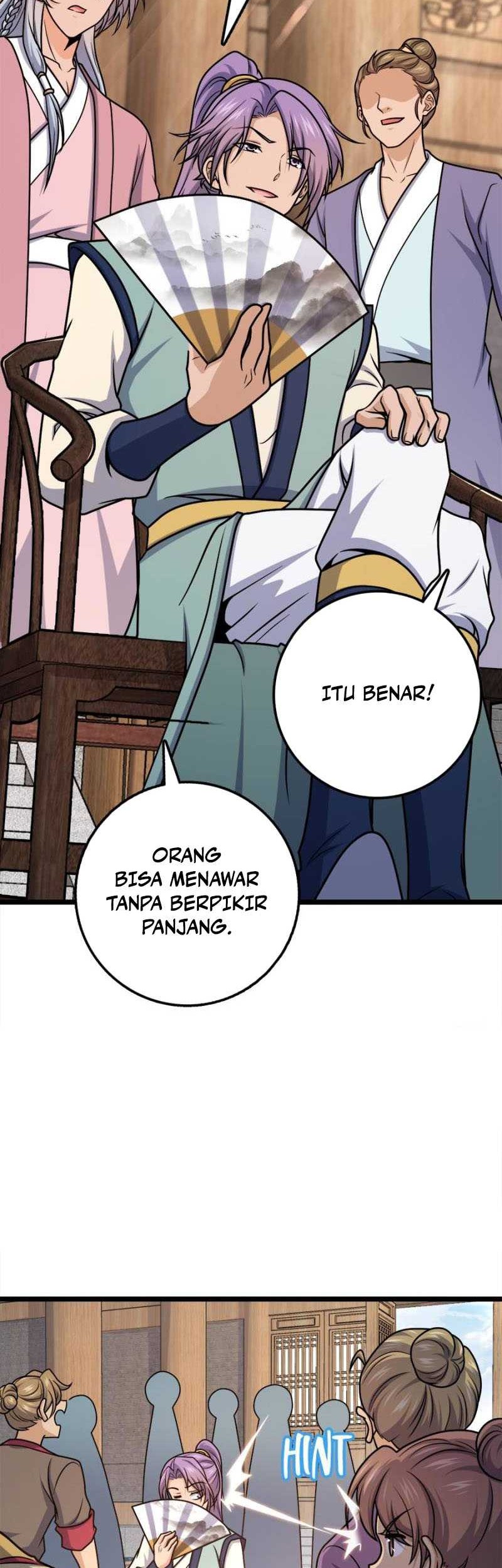 Halaman 23