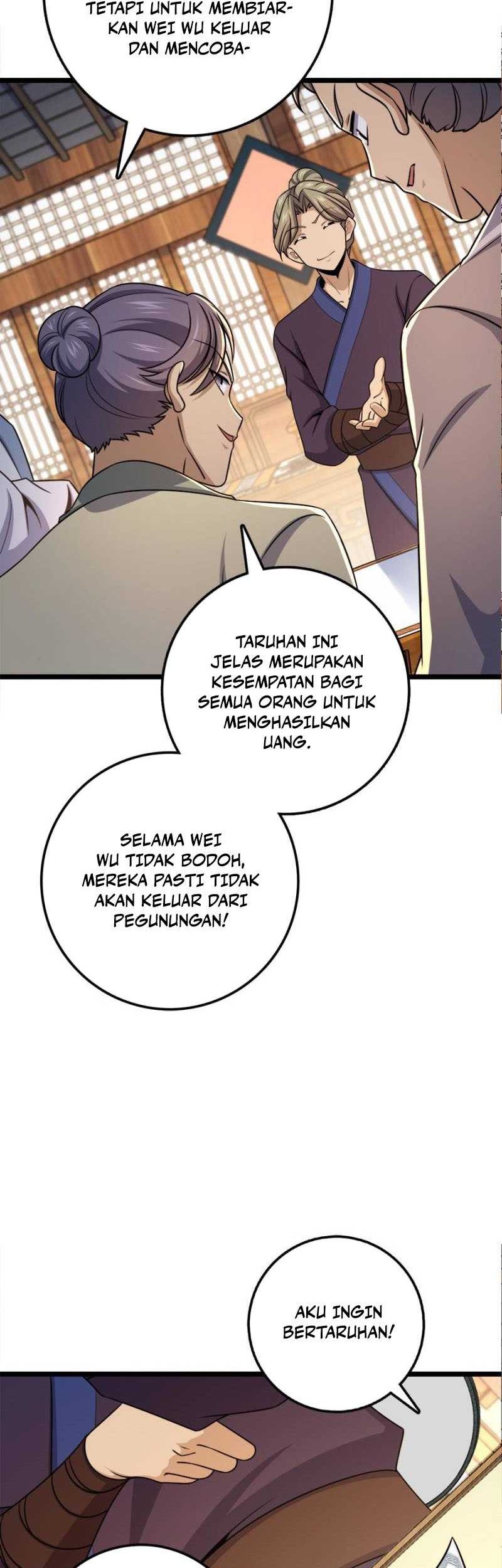 Halaman 31