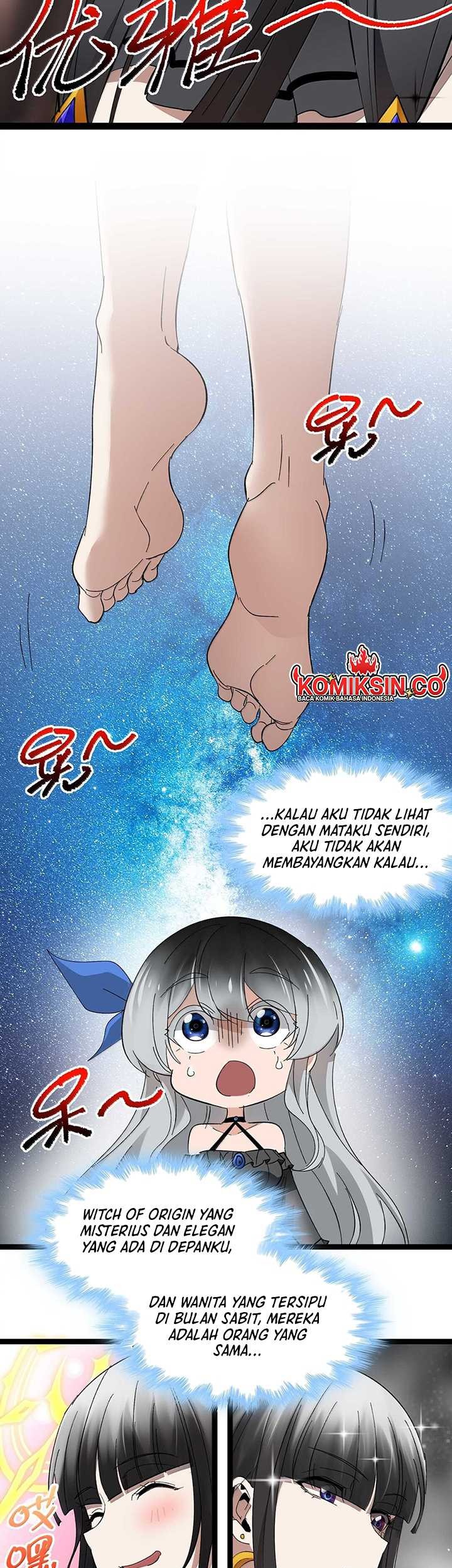 Halaman 18