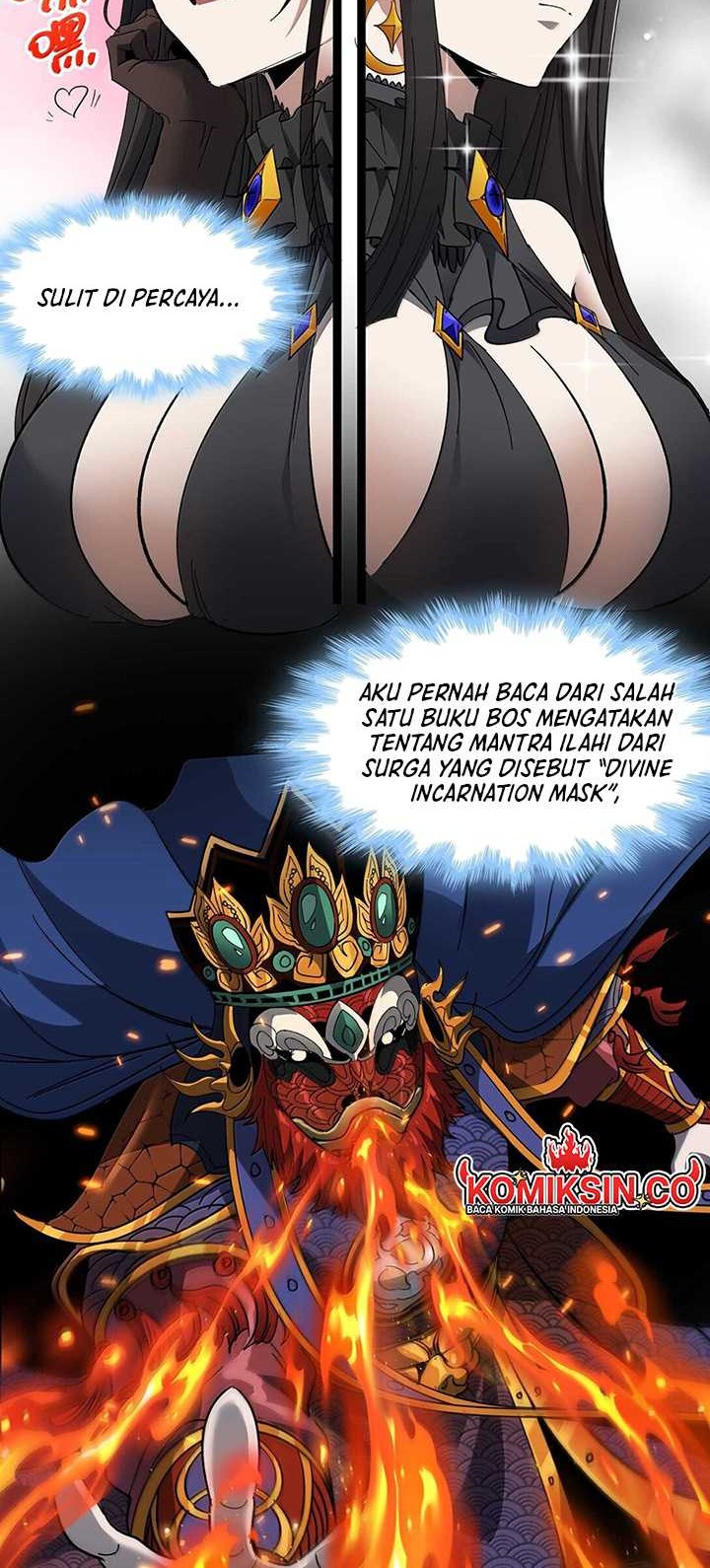 Halaman 19