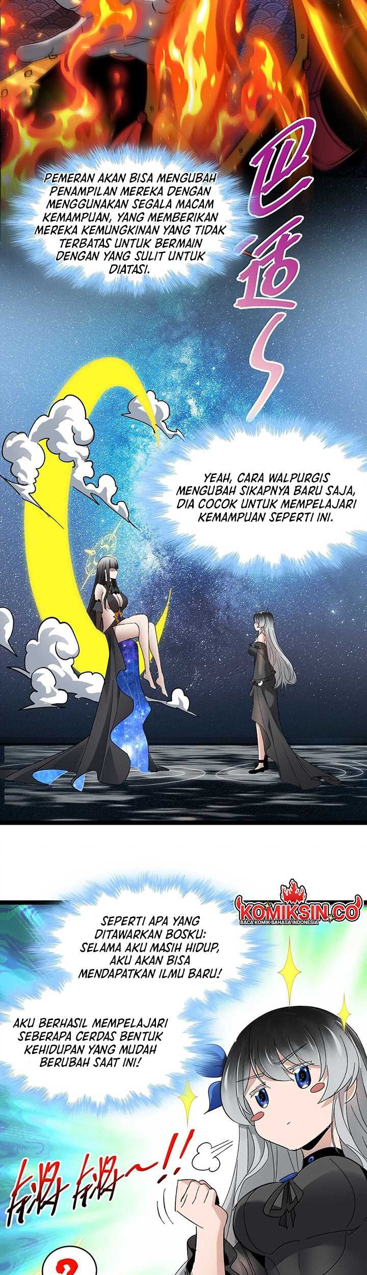 Halaman 20