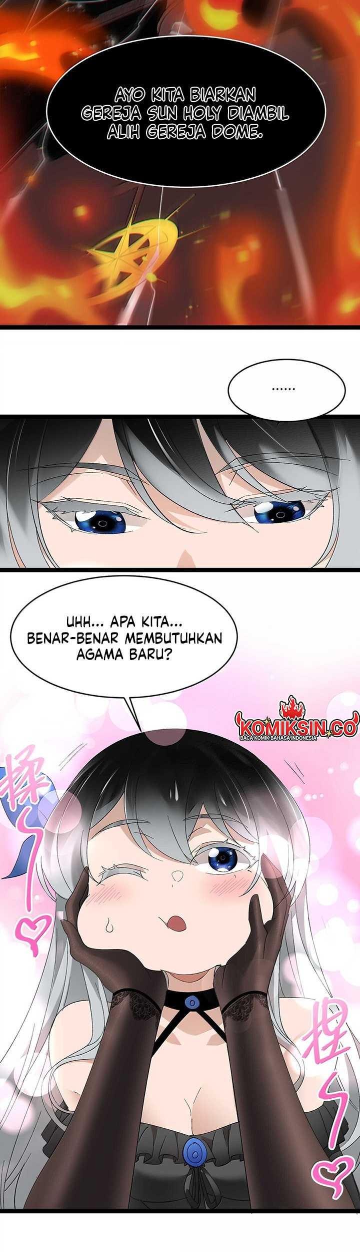 Halaman 30