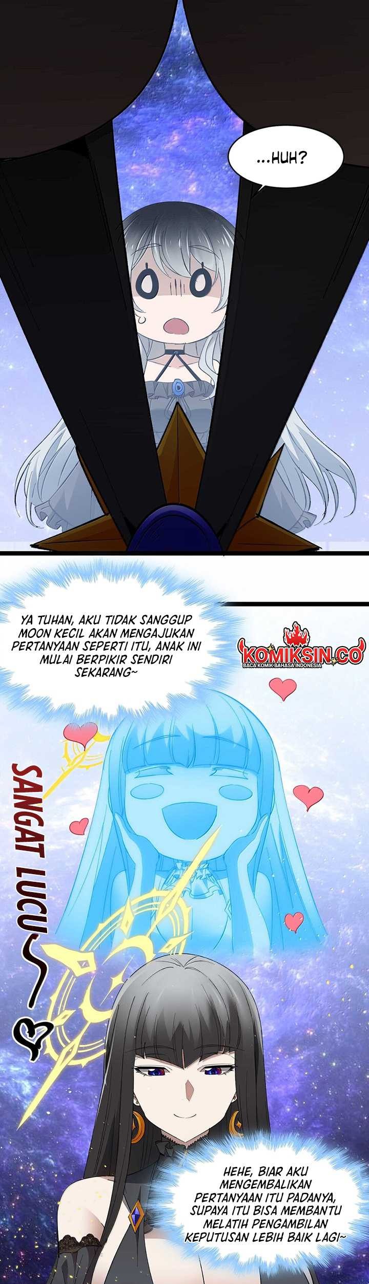 Halaman 32