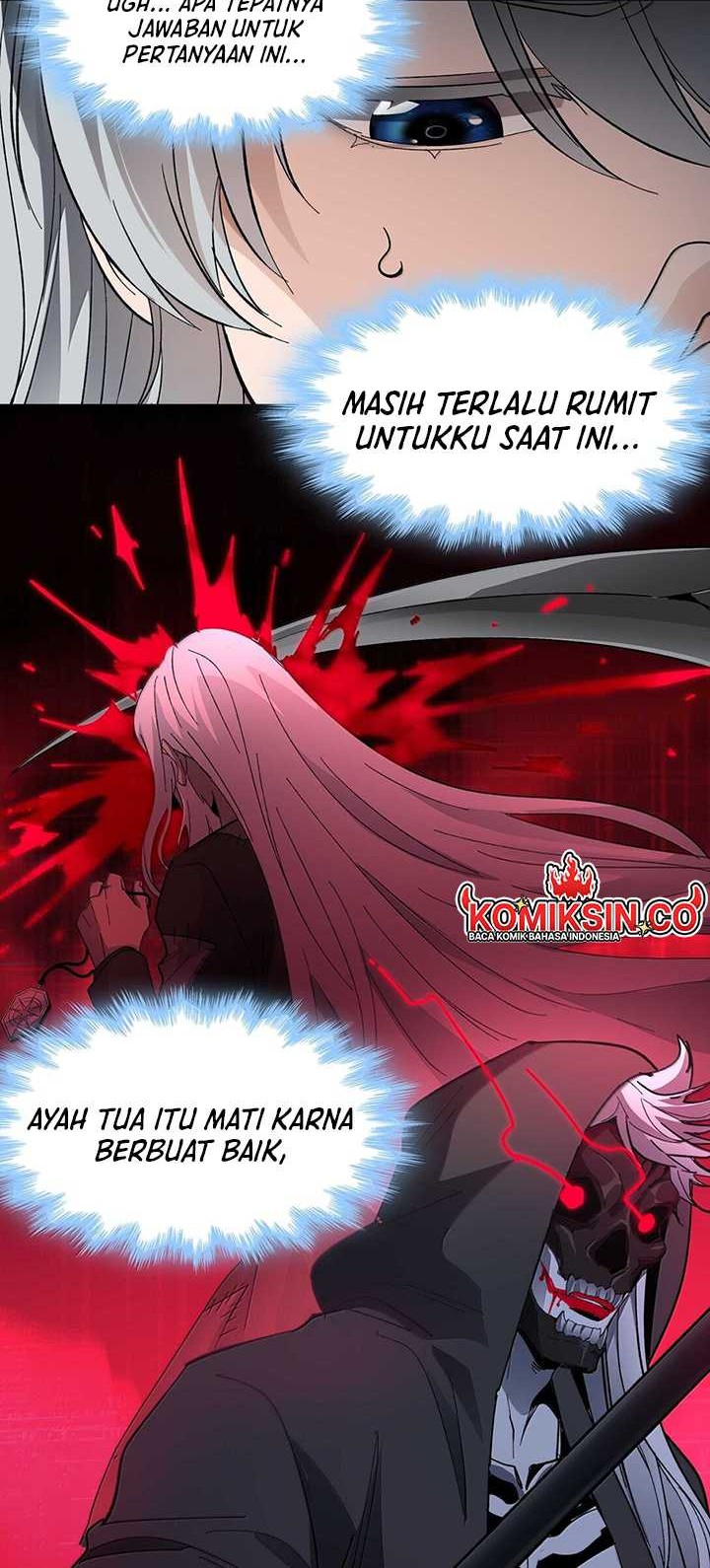 Halaman 35