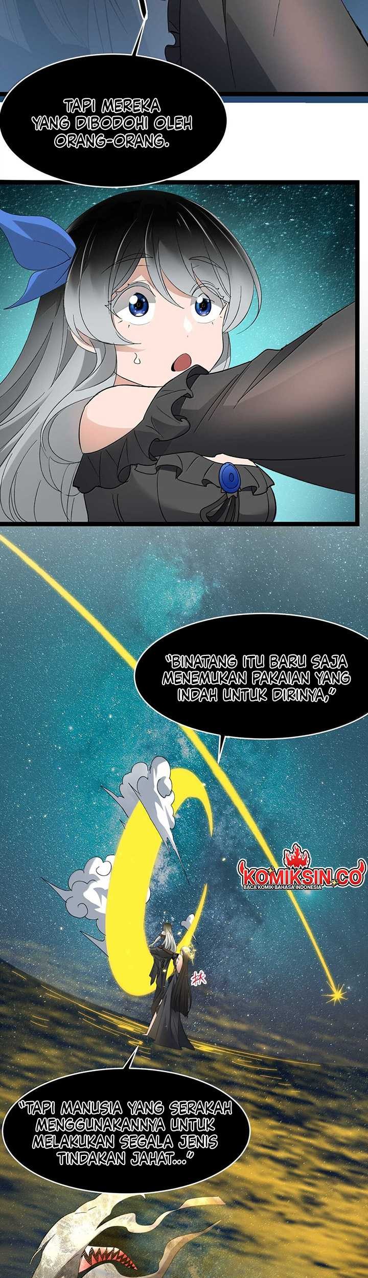 Halaman 44