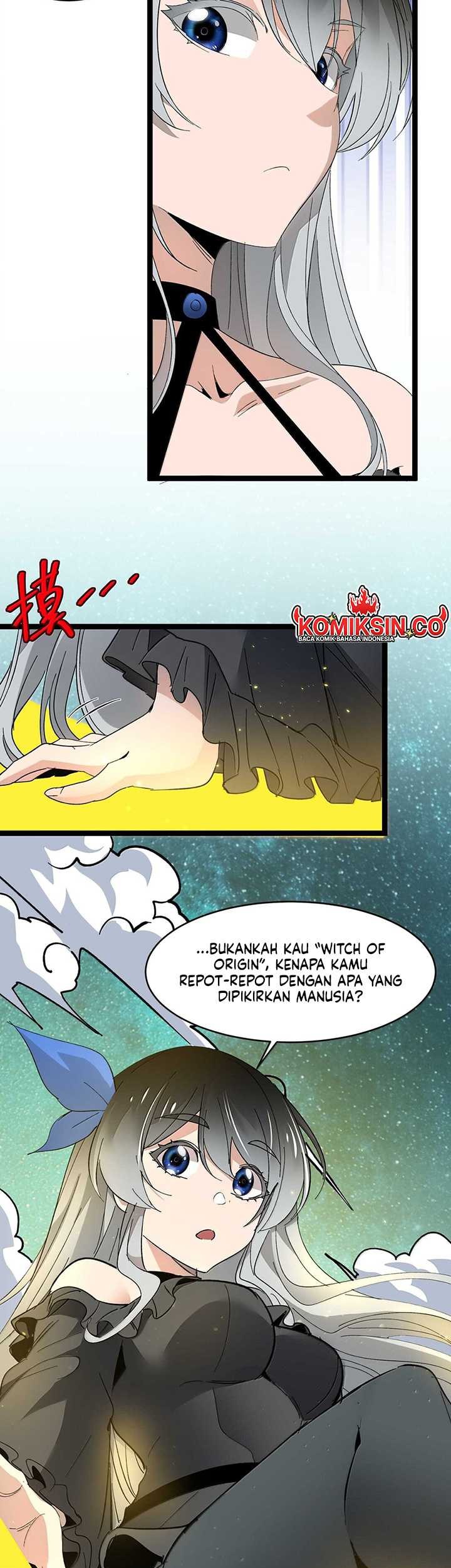 Halaman 48