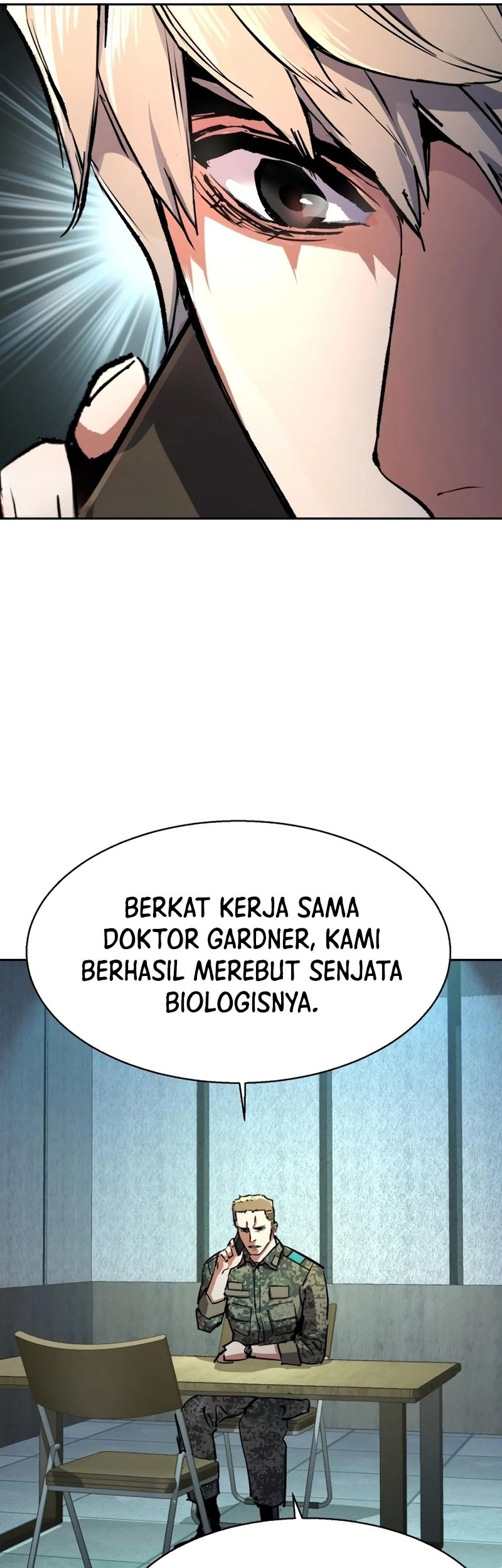 Halaman 22