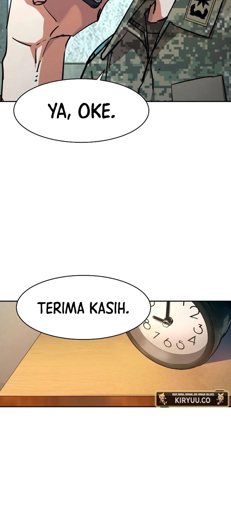 Halaman 31