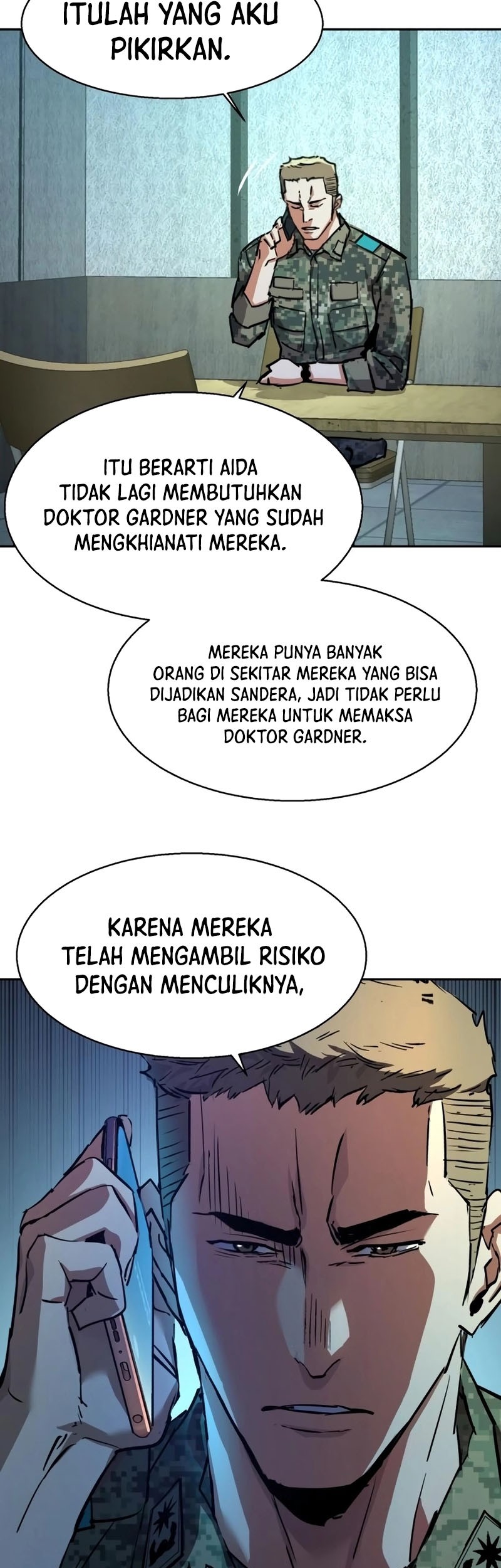 Halaman 28