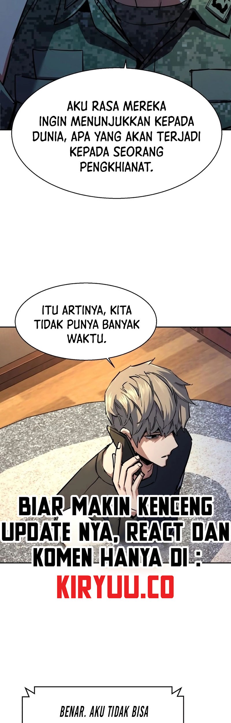 Halaman 29