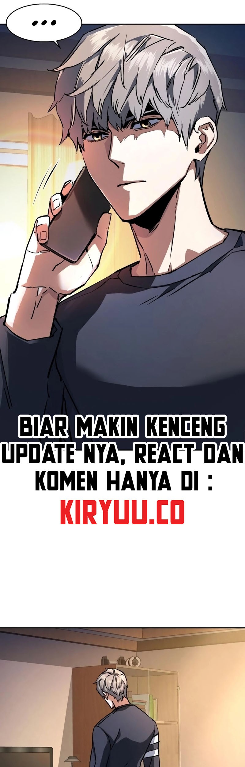 Halaman 32
