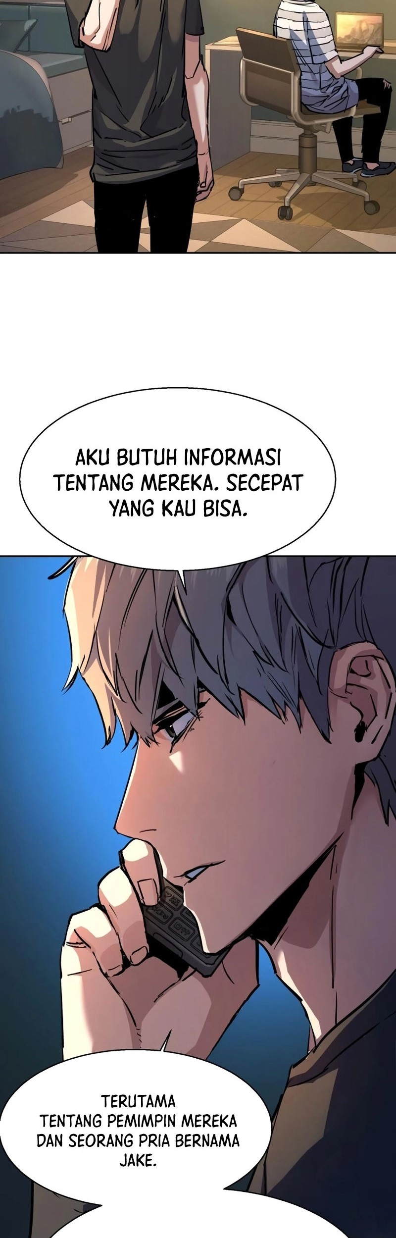 Halaman 35